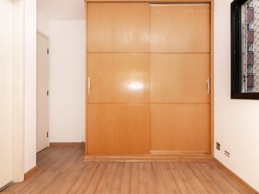 Apartamento, 3 quartos, 65 m² - Foto 8