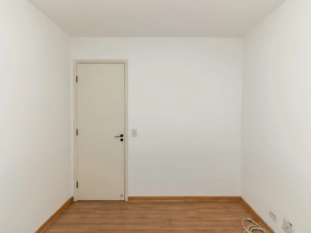 Apartamento, 3 quartos, 65 m² - Foto 10