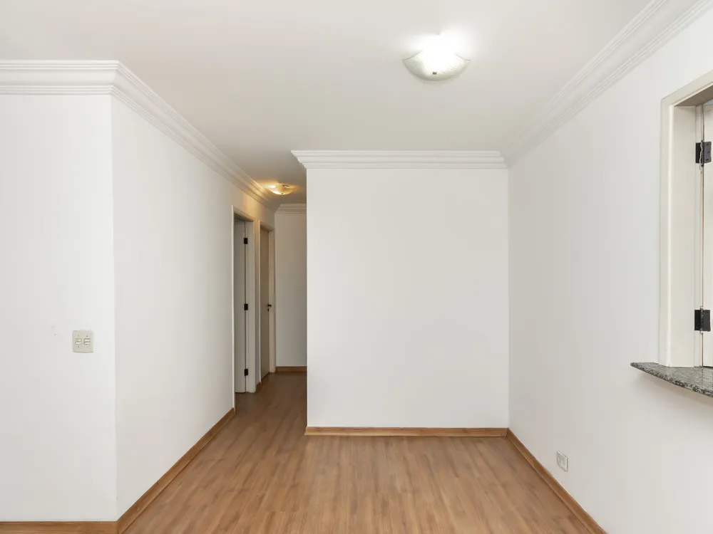 Apartamento, 3 quartos, 65 m² - Foto 3