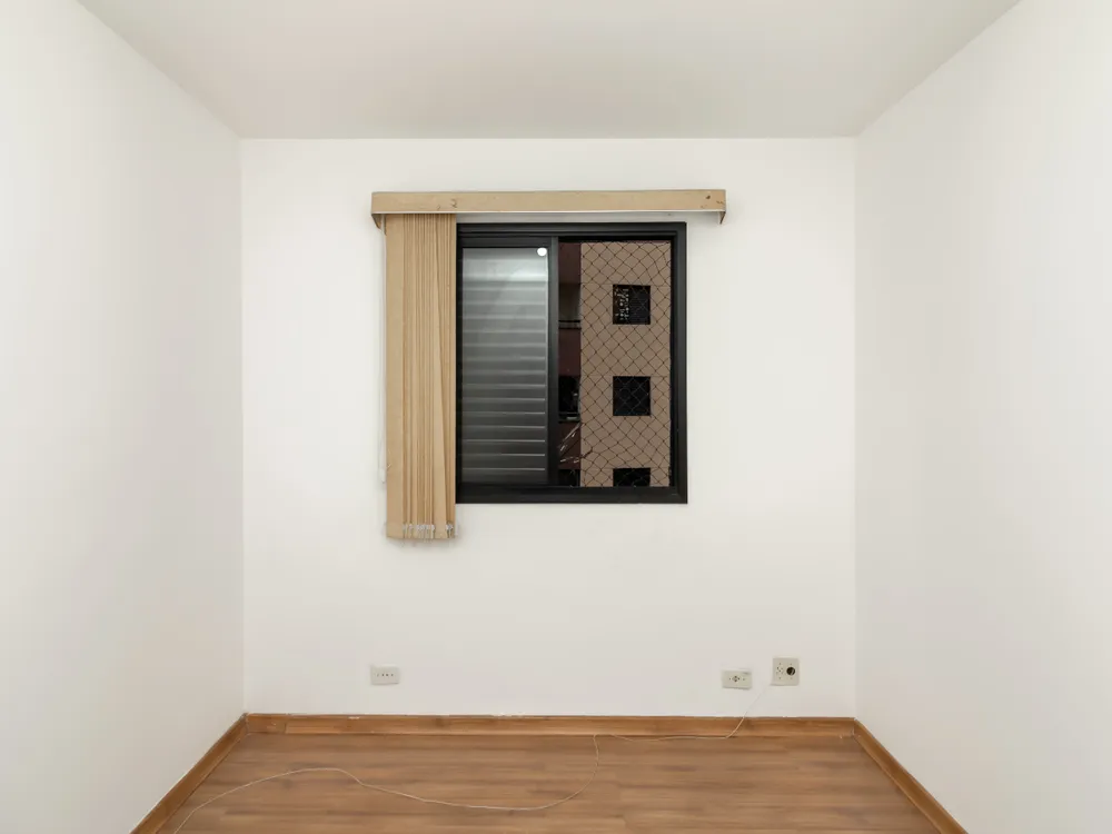 Apartamento, 3 quartos, 65 m² - Foto 9