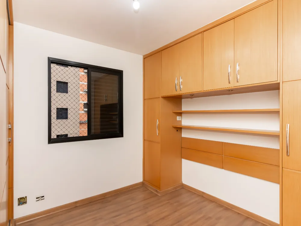 Apartamento, 3 quartos, 65 m² - Foto 7