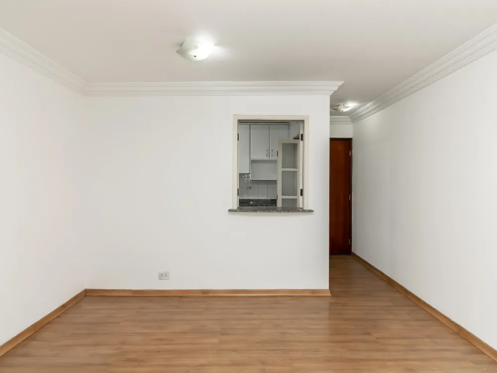 Apartamento, 3 quartos, 65 m² - Foto 2