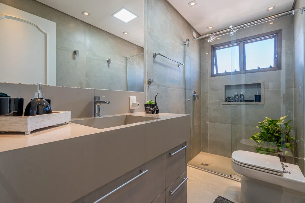 Apartamento, 4 quartos, 153 m² - Foto 3