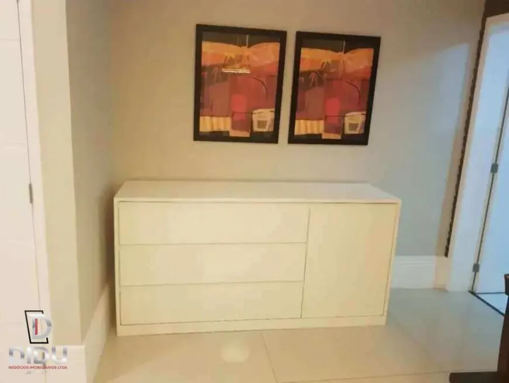 Apartamento, 3 quartos, 144 m² - Foto 10