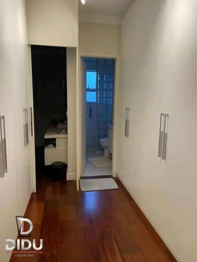 Apartamento, 3 quartos, 144 m² - Foto 7