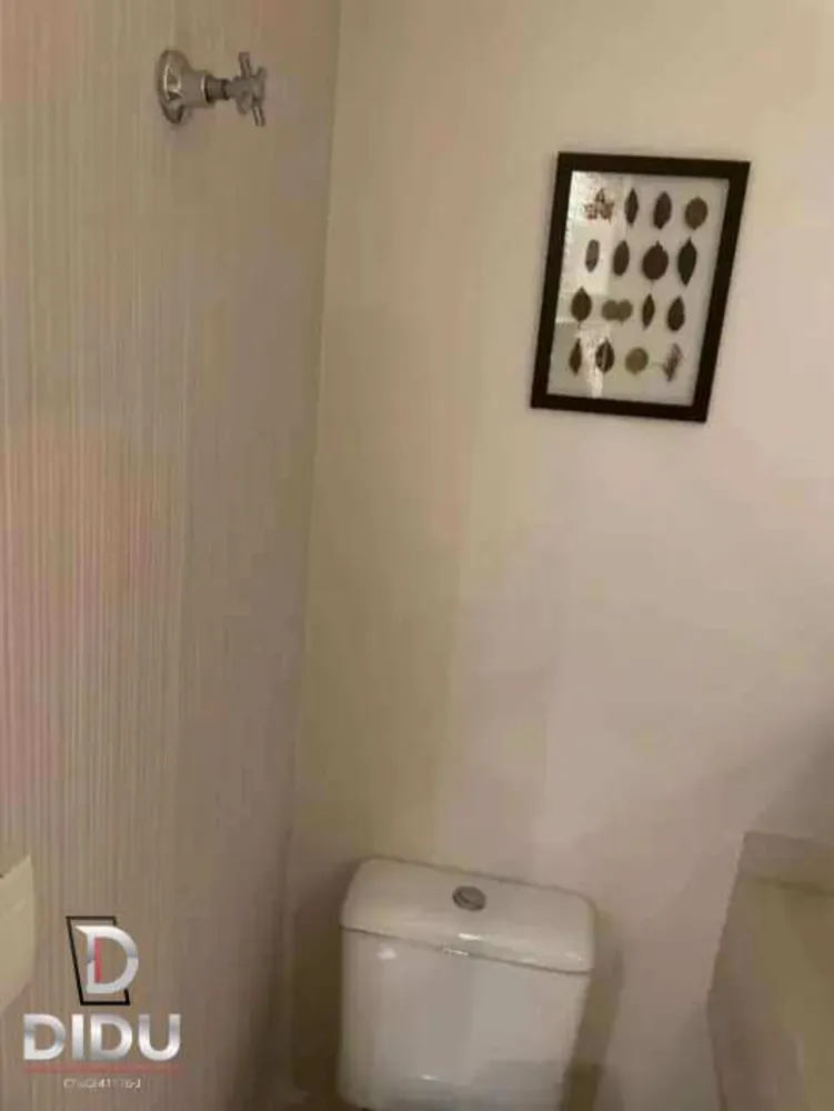 Apartamento, 3 quartos, 144 m² - Foto 11