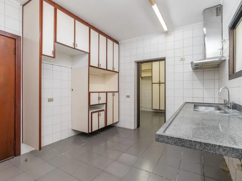 Apartamento, 3 quartos, 468 m² - Foto 11
