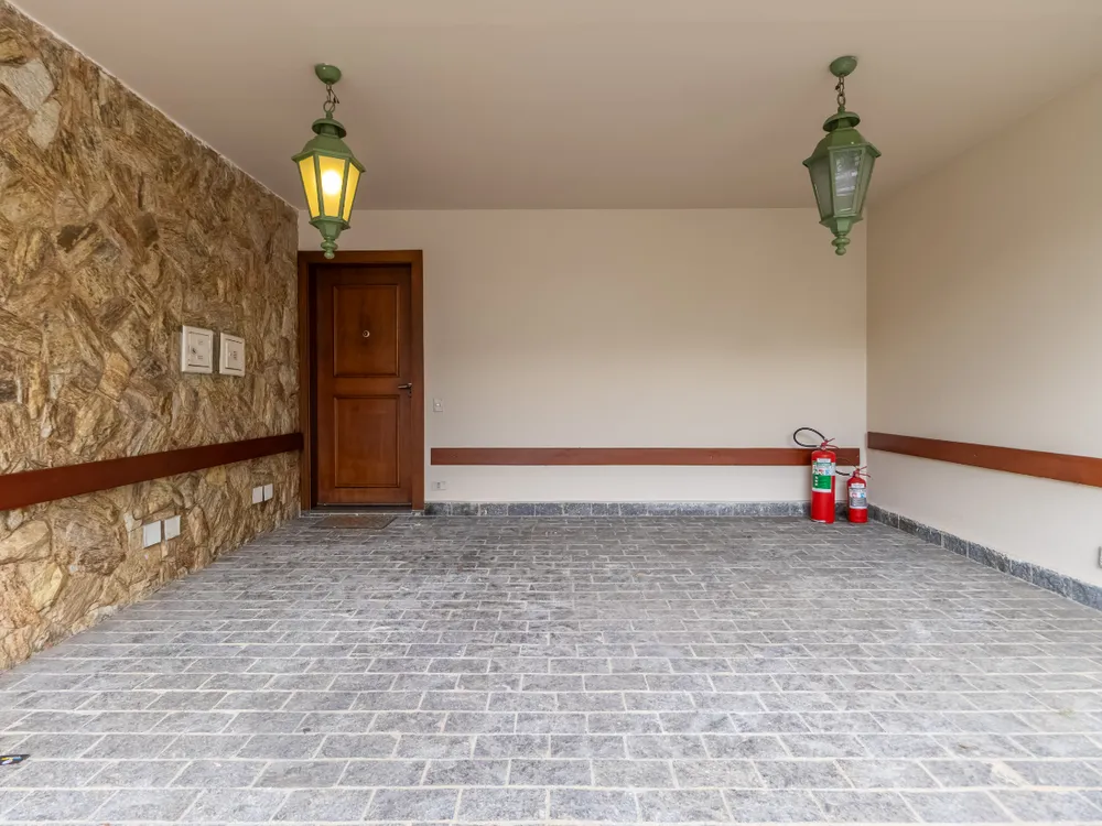 Apartamento, 3 quartos, 468 m² - Foto 10
