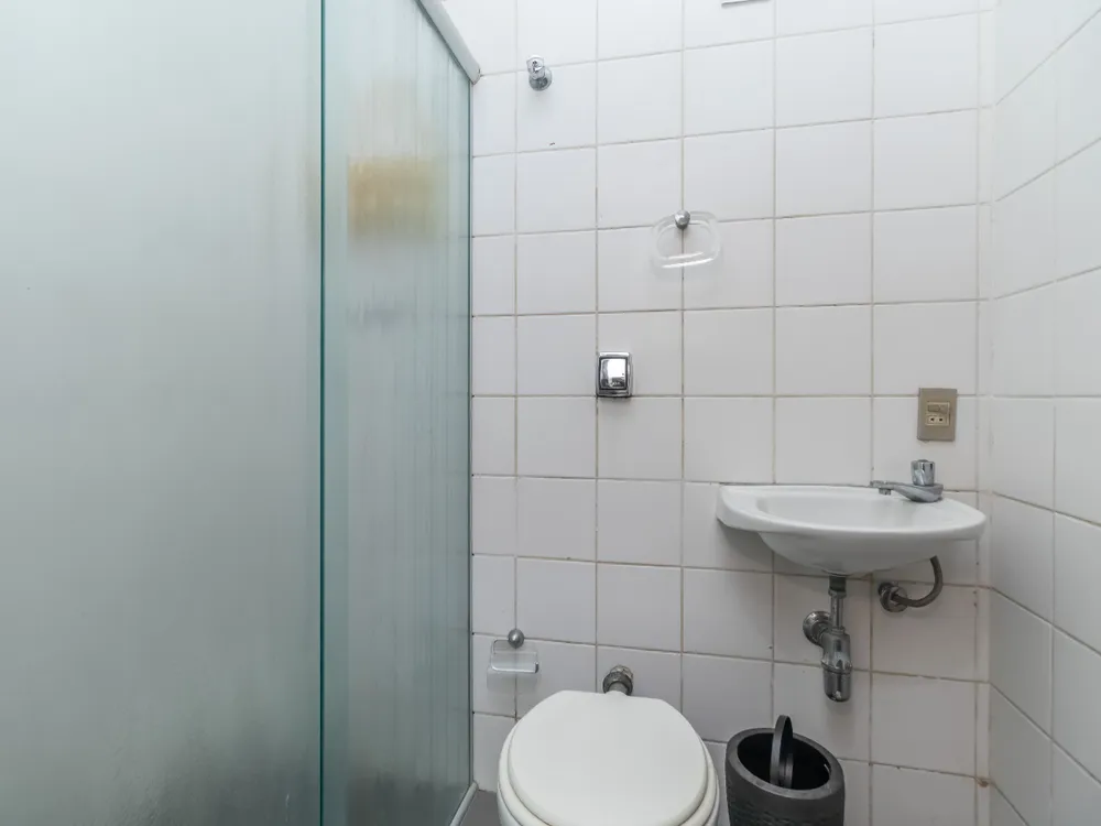 Apartamento, 3 quartos, 468 m² - Foto 12