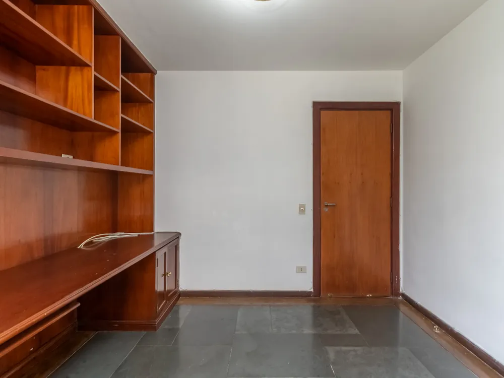 Apartamento, 3 quartos, 468 m² - Foto 7