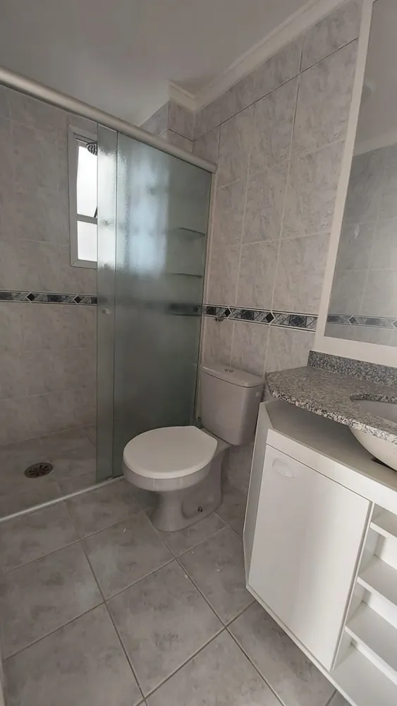 Apartamento, 3 quartos, 99 m² - Foto 11