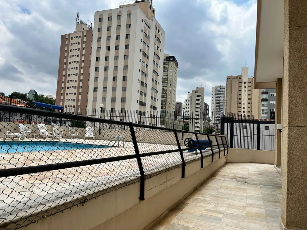 Apartamento, 3 quartos, 99 m² - Foto 7