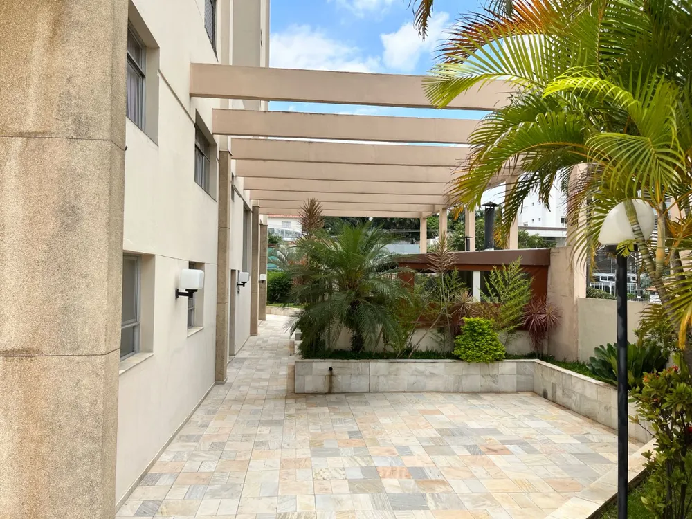 Apartamento, 3 quartos, 99 m² - Foto 8