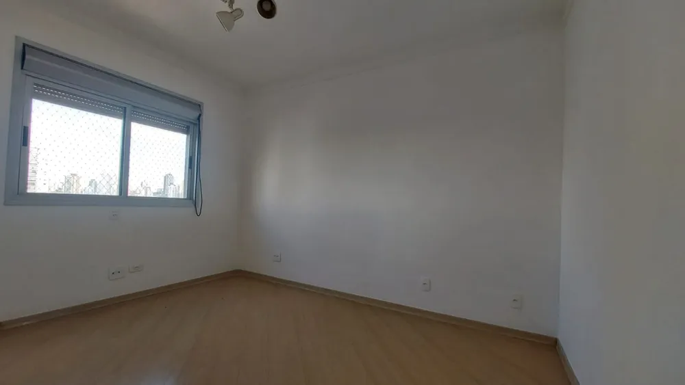 Apartamento, 3 quartos, 99 m² - Foto 12