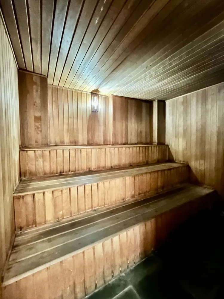 Apartamento, 3 quartos, 99 m² - Foto 4