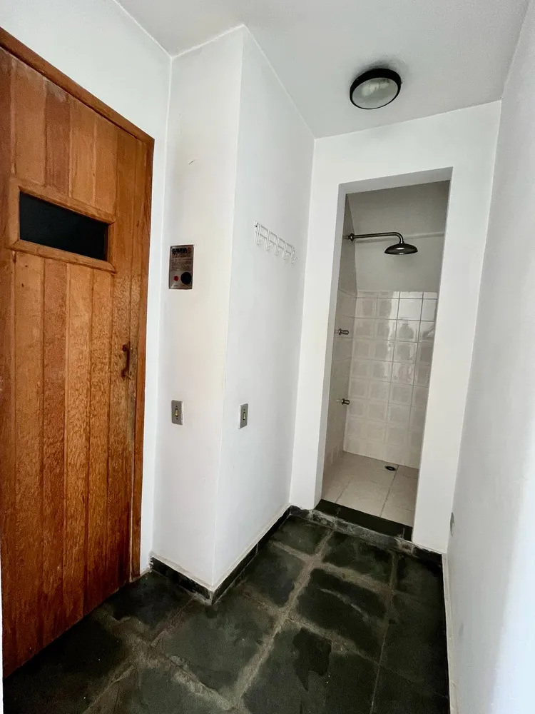 Apartamento, 3 quartos, 99 m² - Foto 5