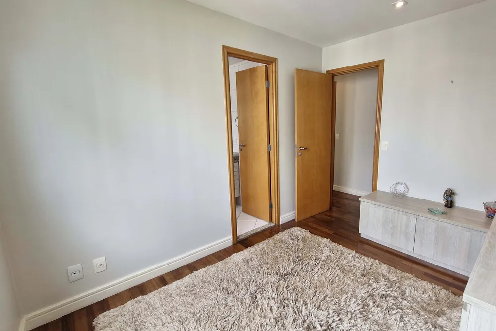 Apartamento, 3 quartos, 167 m² - Foto 3