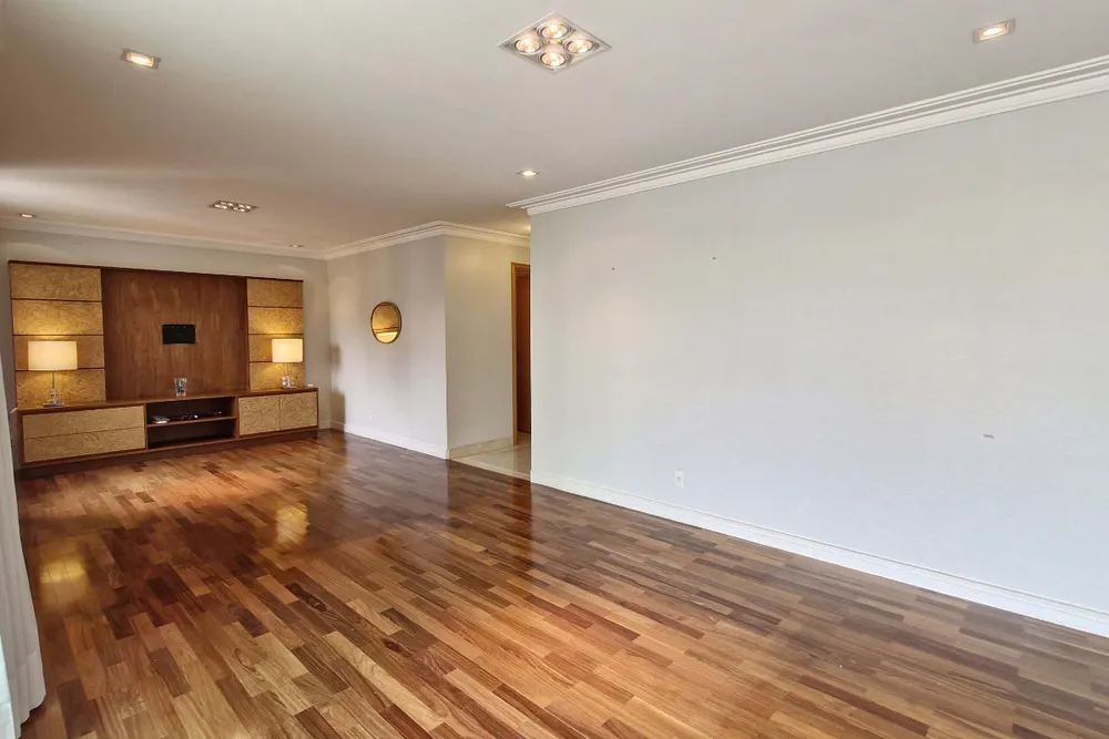Apartamento, 3 quartos, 167 m² - Foto 7