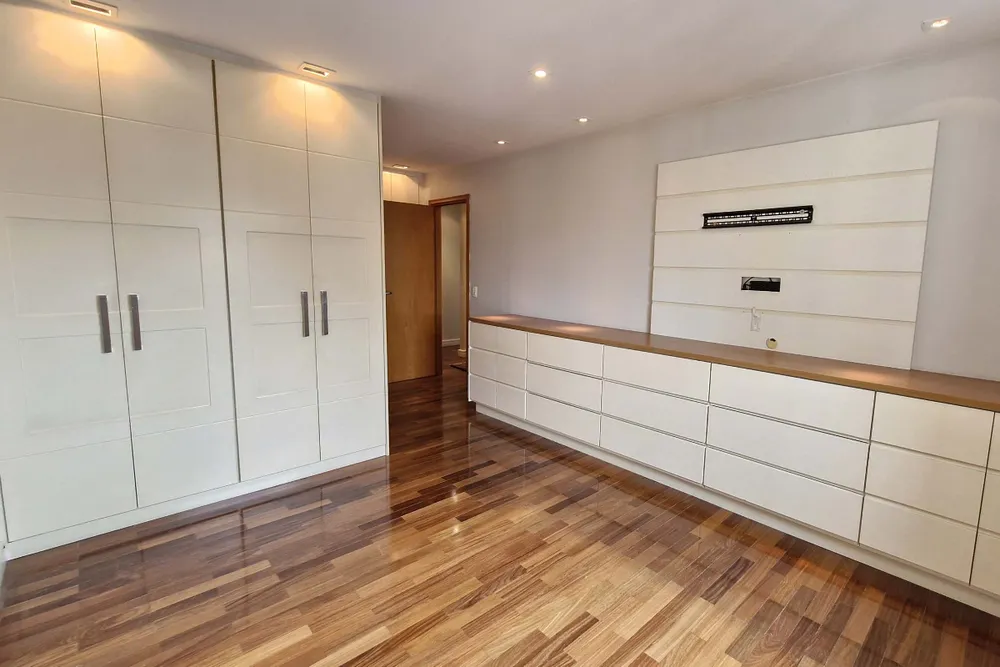 Apartamento, 3 quartos, 167 m² - Foto 10