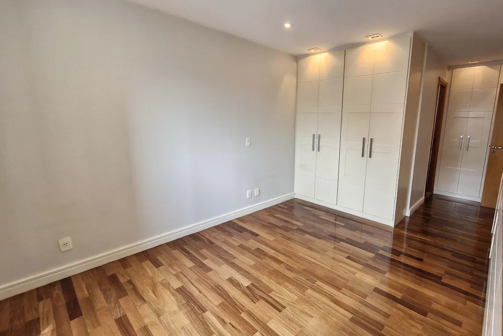 Apartamento, 3 quartos, 167 m² - Foto 12
