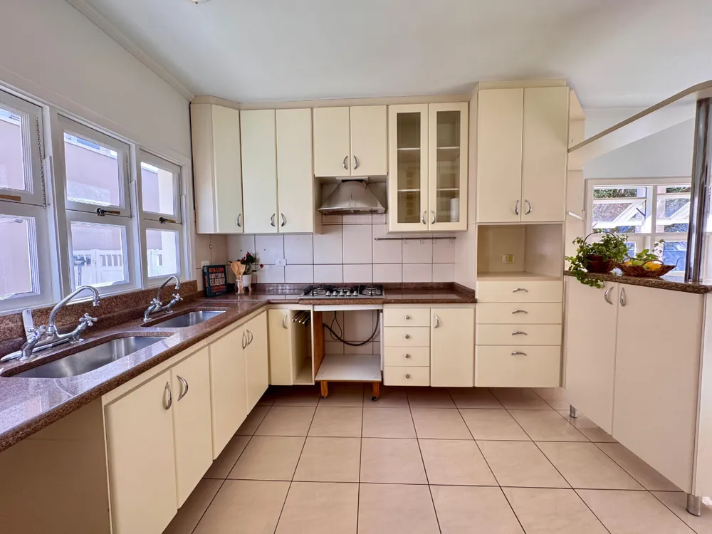 Apartamento, 5 quartos, 501 m² - Foto 12