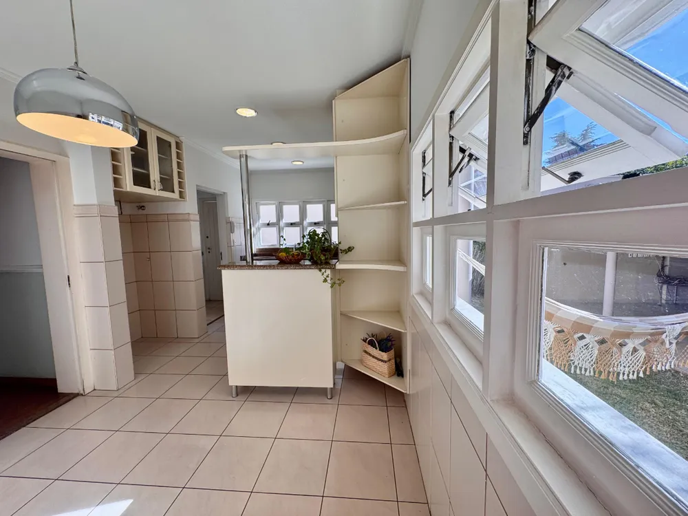 Apartamento, 5 quartos, 501 m² - Foto 6