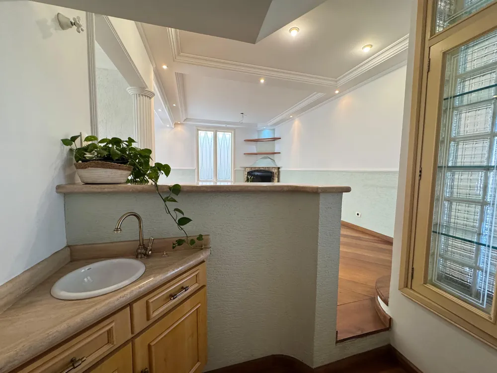 Apartamento, 5 quartos, 501 m² - Foto 2