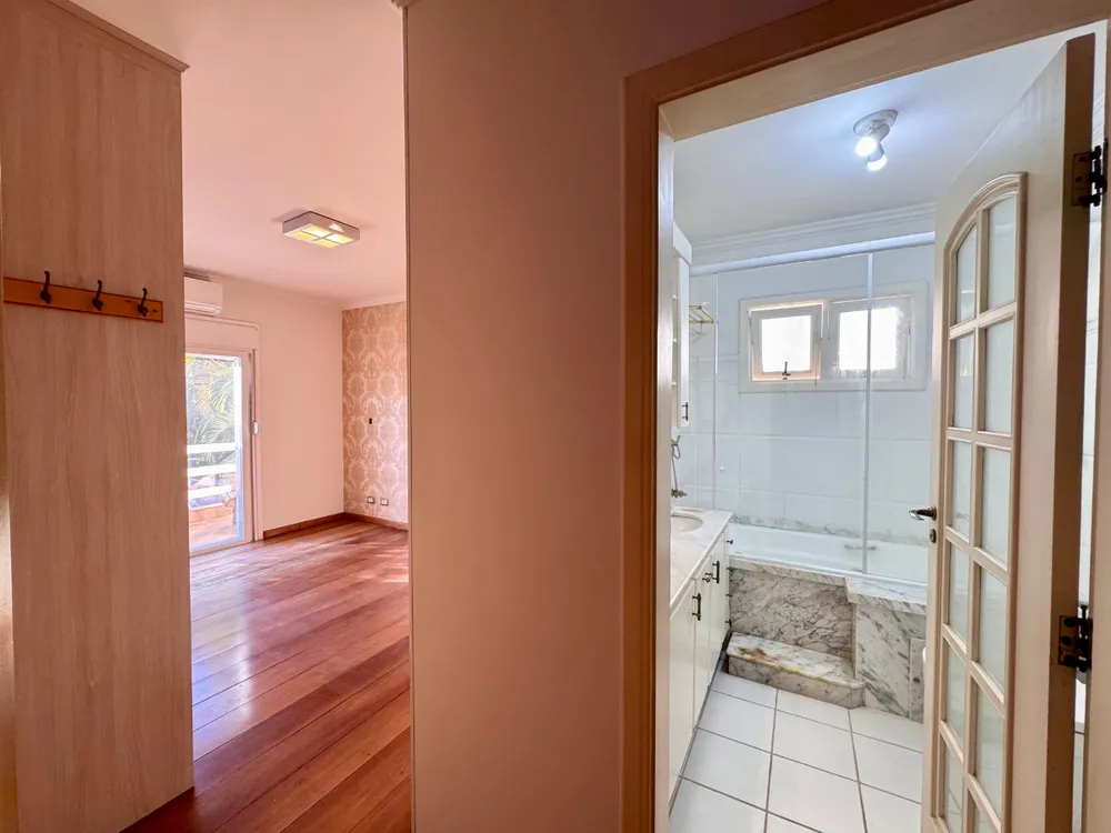 Apartamento, 5 quartos, 501 m² - Foto 4