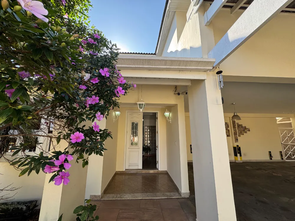 Apartamento, 5 quartos, 501 m² - Foto 7
