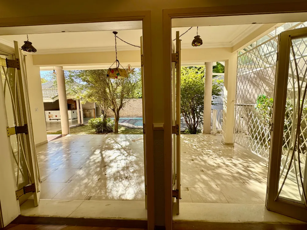 Apartamento, 5 quartos, 501 m² - Foto 9