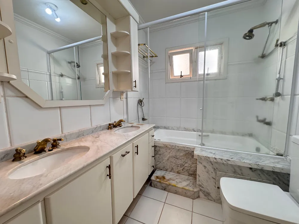 Apartamento, 5 quartos, 501 m² - Foto 11