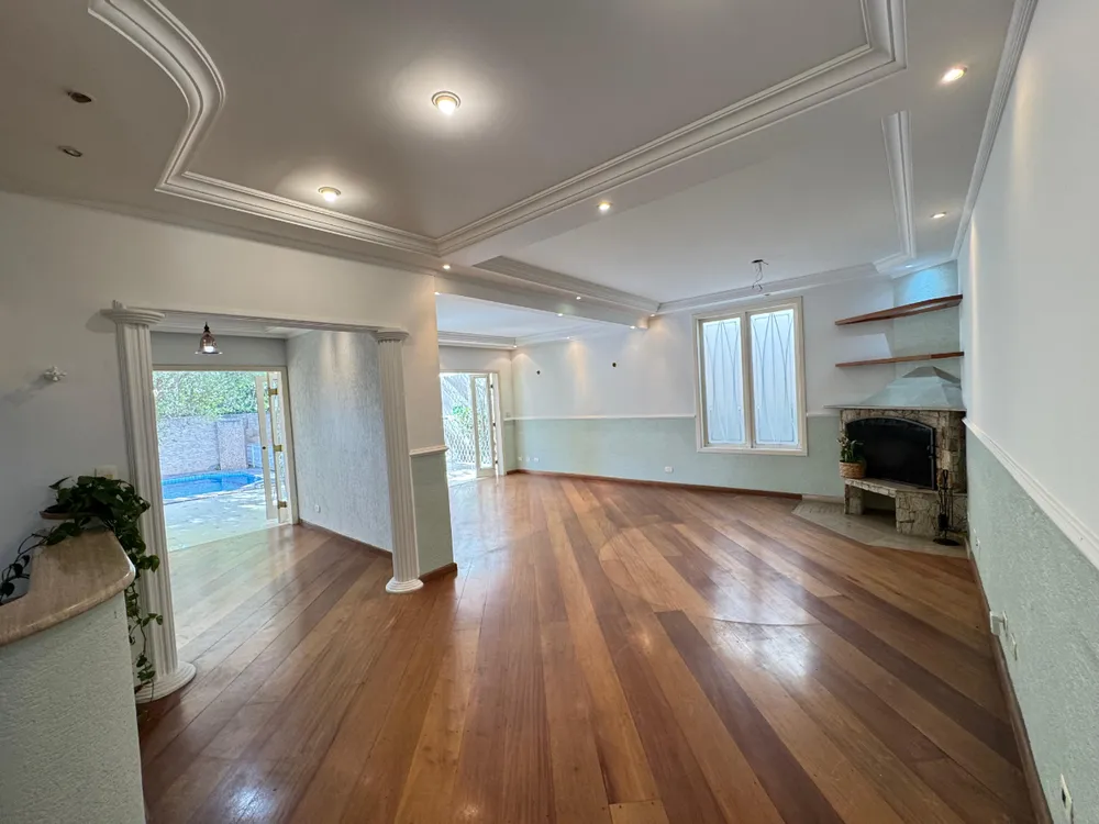 Apartamento, 5 quartos, 501 m² - Foto 10