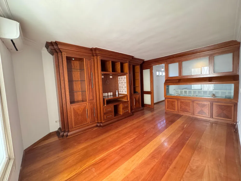 Apartamento, 5 quartos, 501 m² - Foto 8