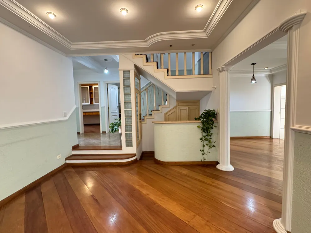 Apartamento, 5 quartos, 501 m² - Foto 5