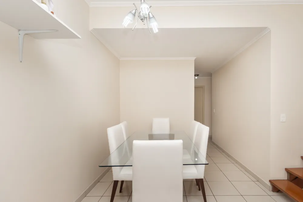 Cobertura, 4 quartos, 159 m² - Foto 2