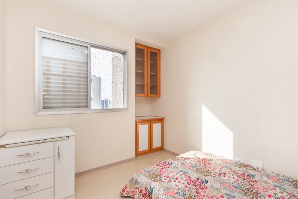 Cobertura, 4 quartos, 159 m² - Foto 1