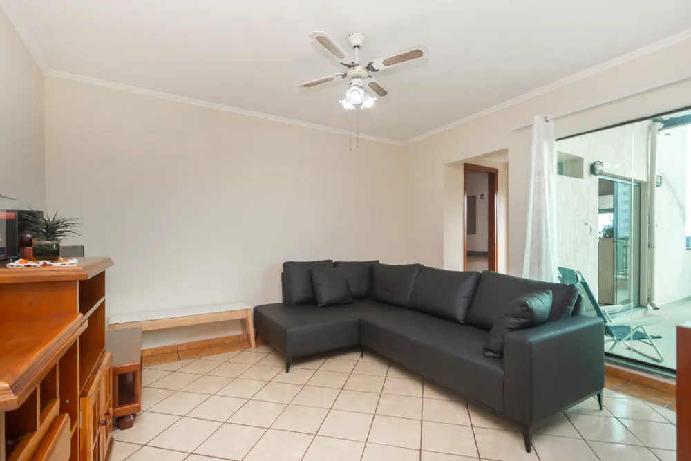 Cobertura, 4 quartos, 159 m² - Foto 3
