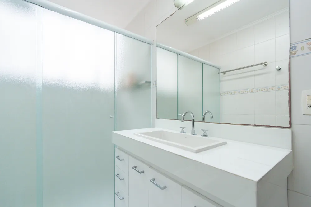 Apartamento, 2 quartos, 138 m² - Foto 1