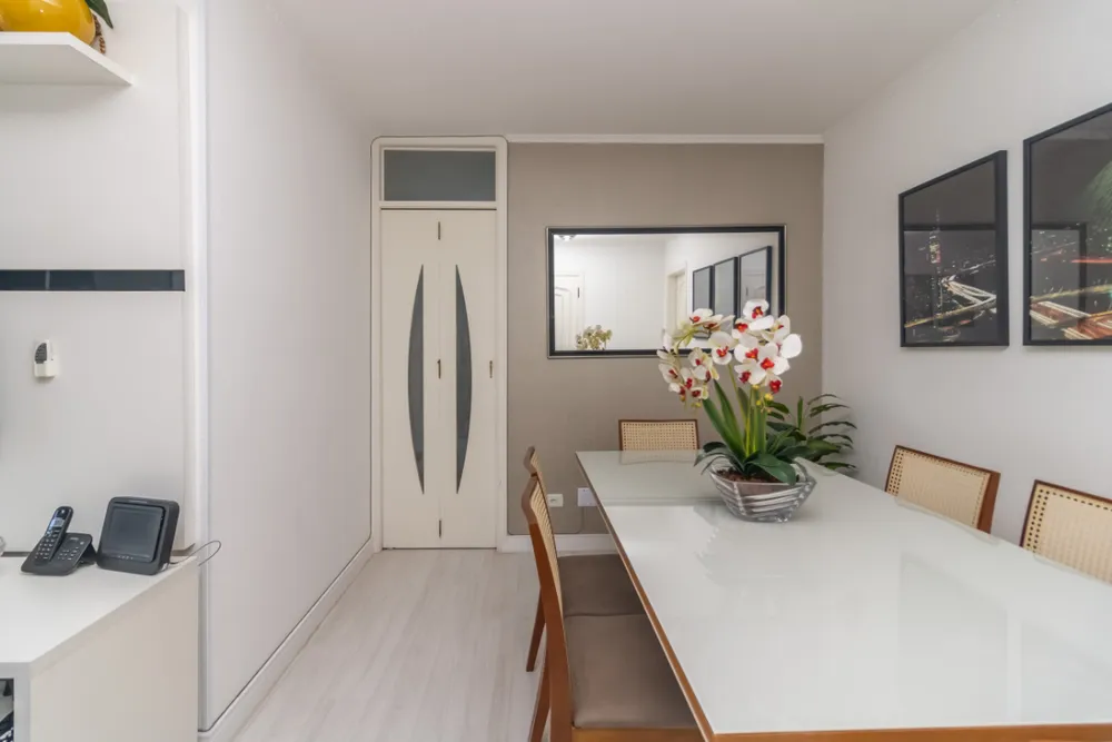 Apartamento, 3 quartos, 94 m² - Foto 11