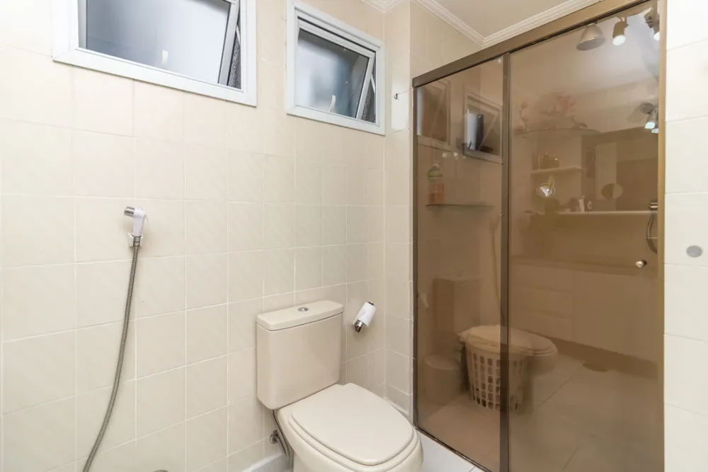 Apartamento, 3 quartos, 94 m² - Foto 9