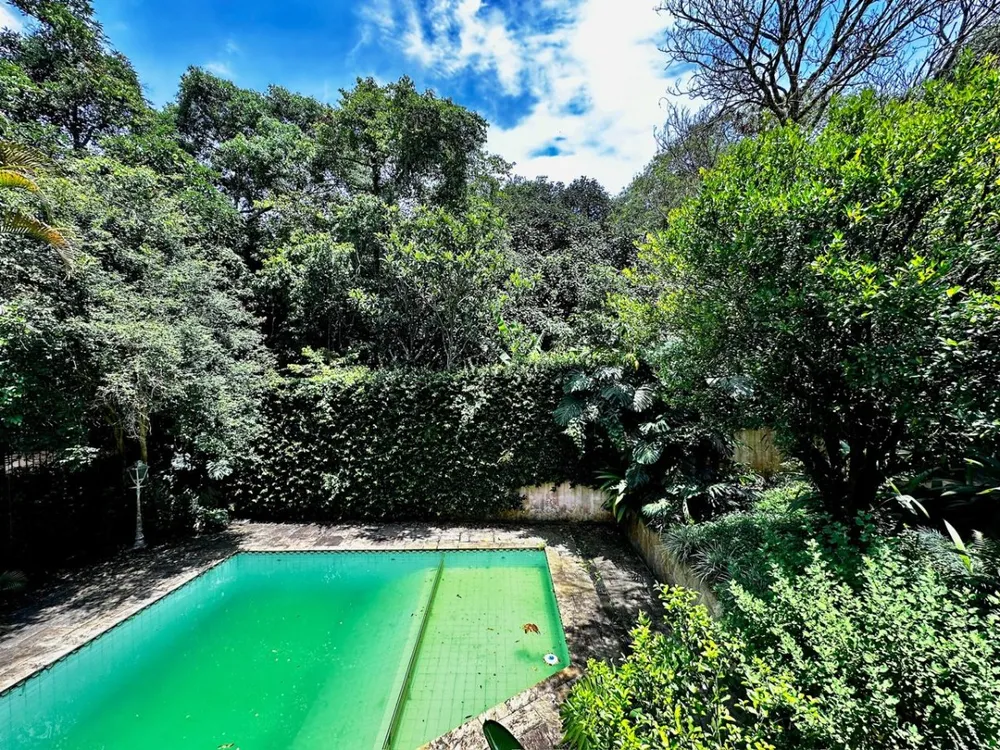 Casa, 4 quartos, 380 m² - Foto 5