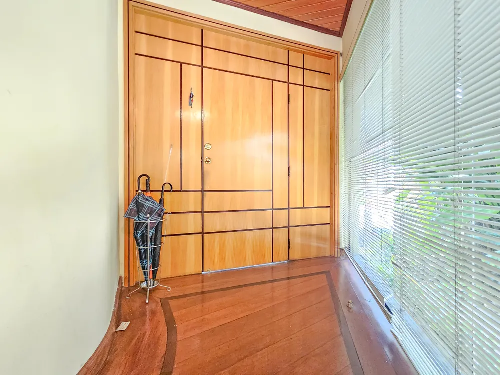 Apartamento, 5 quartos, 616 m² - Foto 2