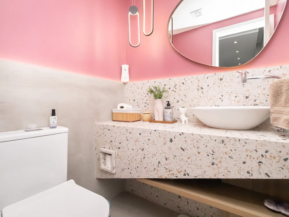 Apartamento, 2 quartos, 85 m² - Foto 7
