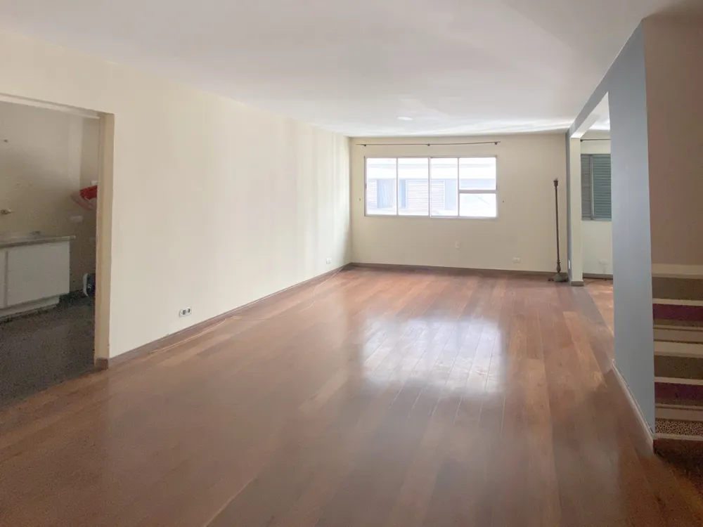 Apartamento, 2 quartos, 113 m² - Foto 5