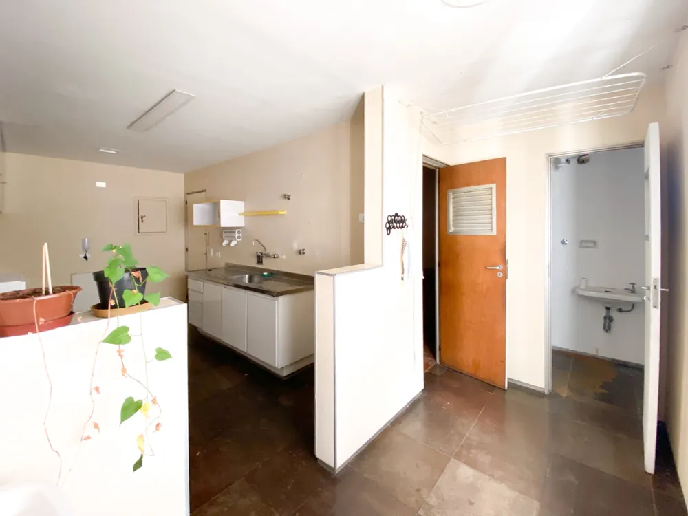 Apartamento, 2 quartos, 113 m² - Foto 9