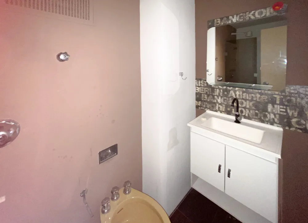 Apartamento, 2 quartos, 113 m² - Foto 1