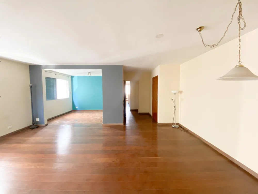Apartamento, 2 quartos, 113 m² - Foto 8