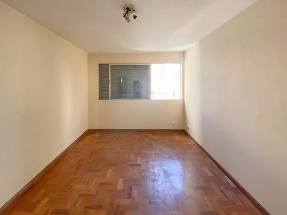 Apartamento, 2 quartos, 113 m² - Foto 7