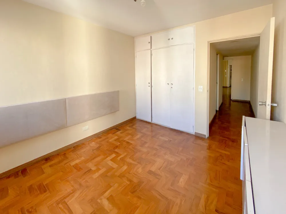Apartamento, 2 quartos, 113 m² - Foto 8