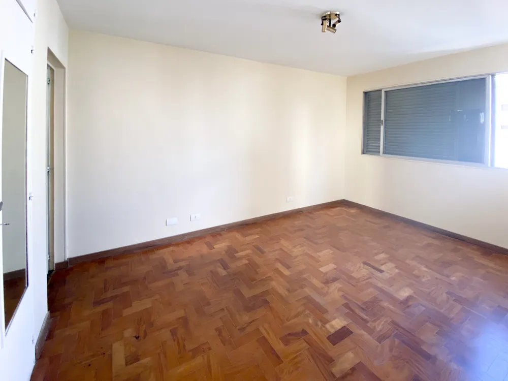 Apartamento, 2 quartos, 113 m² - Foto 3